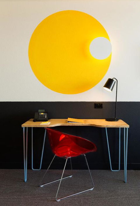 Atura Albury - Hotel Accommodation 1