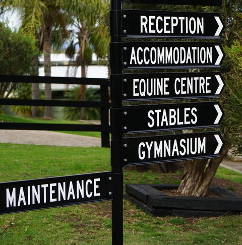 Argentille Boutique Accommodation - Hotel Accommodation 2