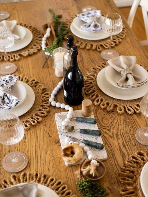 Arcadia 5BR Golfside Parkview Mansion-Tranquil, Huge Deck - Hotel Accommodation 1