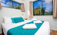 NRMA Bowen Beachfront Holiday Park - thumb 12