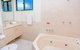 NRMA Bowen Beachfront Holiday Park - thumb 14