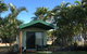 NRMA Bowen Beachfront Holiday Park - thumb 11