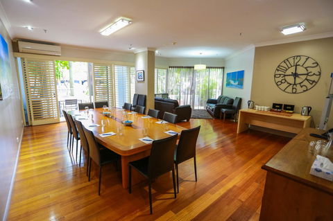 Bel Air On Broadbeach - Official - Hotel Accommodation 8