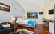 Maleny Terrace Cottages - thumb 14