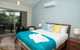 Maleny Terrace Cottages - thumb 24