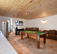 Absolute Waterfront - Hotel Accommodation