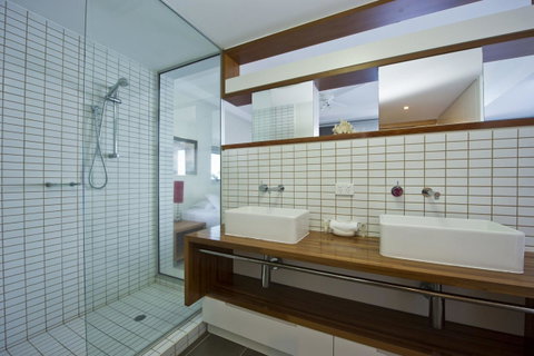 1 Bright Point Apartment 5404 - Hotel Accommodation 6