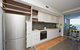 1 Bright Point Apartment 5404 - thumb 3