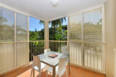 Port Douglas Apartments - Adults Only Oasis - Hotel Accommodation 6