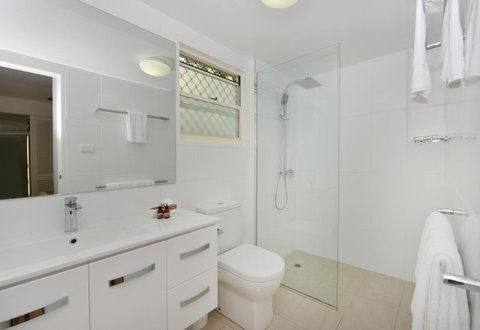 Port Douglas Apartments - Adults Only Oasis - Hotel Accommodation 32