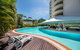 Hilton Cairns - thumb 13
