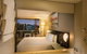 Hilton Cairns - thumb 22