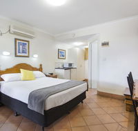 Glenmore Tavern - Hotel Accommodation