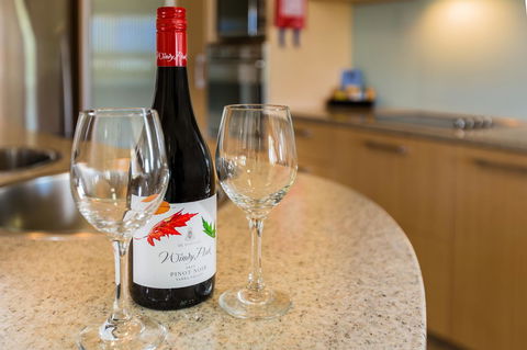 The Sebel Maroochydore - Hotel Accommodation 26