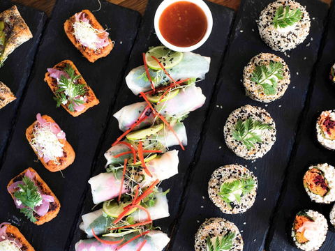 The Sebel Maroochydore - Hotel Accommodation 19