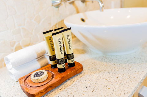 The Sebel Maroochydore - Hotel Accommodation 25