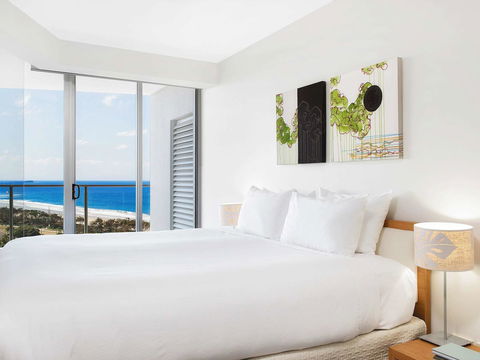 The Sebel Maroochydore - Hotel Accommodation 5