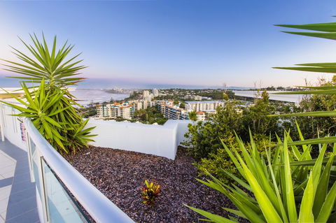 The Sebel Maroochydore - Hotel Accommodation 17