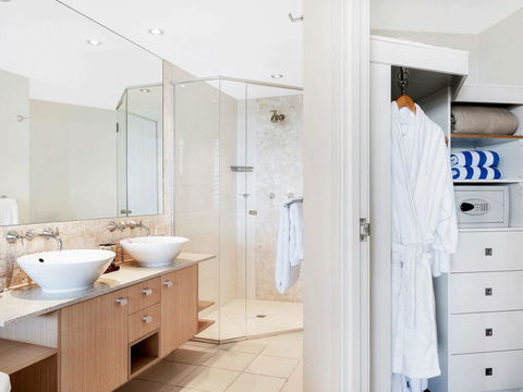 The Sebel Maroochydore - Hotel Accommodation 6