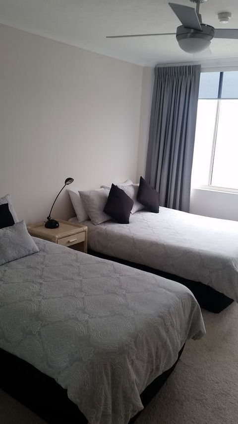 Beaconlea - Hotel Accommodation 23