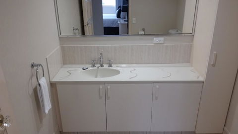 Beaconlea - Hotel Accommodation 21