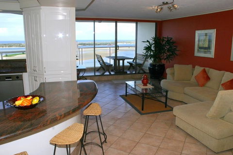 Beaconlea - Hotel Accommodation 42