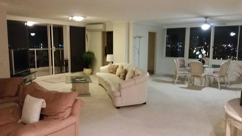 Beaconlea - Hotel Accommodation 37