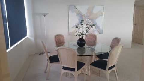 Beaconlea - Hotel Accommodation 17