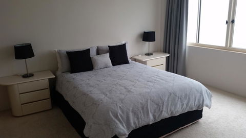 Beaconlea - Hotel Accommodation 22