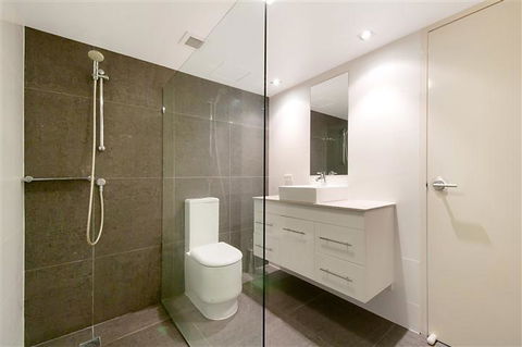 Beaconlea - Hotel Accommodation 9