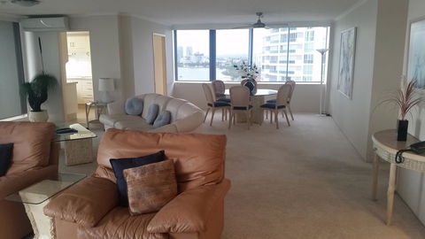 Beaconlea - Hotel Accommodation 16