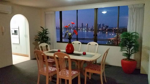 Beaconlea - Hotel Accommodation 15