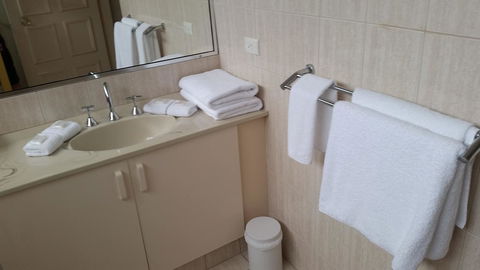 Beaconlea - Hotel Accommodation 20