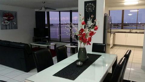 Beaconlea - Hotel Accommodation 14