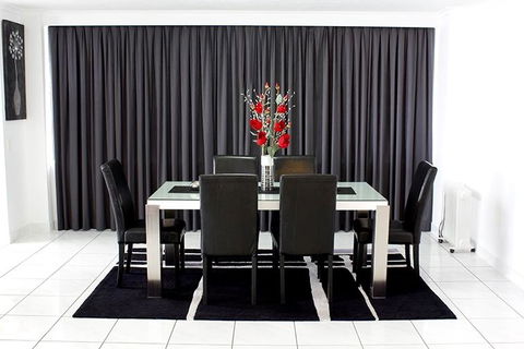 Beaconlea - Hotel Accommodation 8