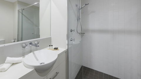 Apartments @ 212 Margaret - Hotel Accommodation 5