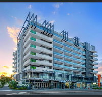 Eastwood Apartments - Hotel Accommodation