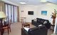 U309 Ocean Views Resort - Owner Managed - thumb 1