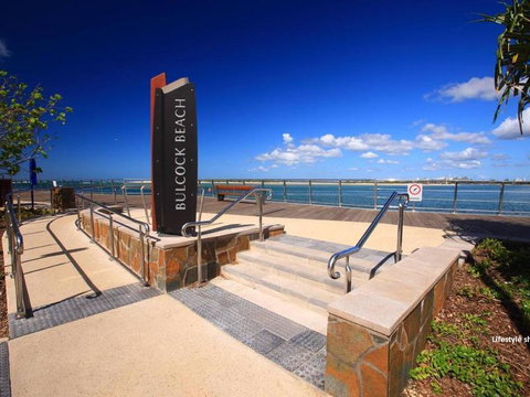U309 Ocean Views Resort - Owner Managed - Hotel Accommodation 7
