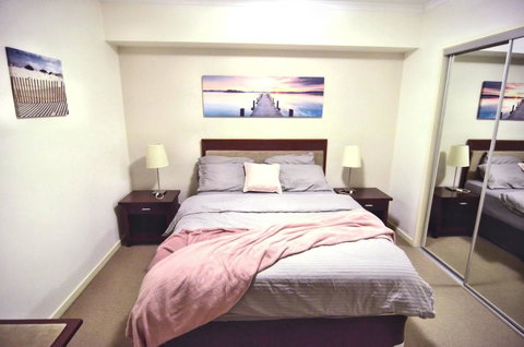U309 Ocean Views Resort - Owner Managed - Hotel Accommodation 2