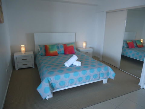 The Waterford Prestige Apartments - Hotel Accommodation 5