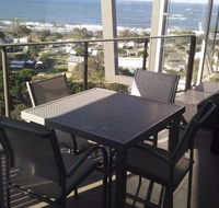 Maroochy Sands Holiday Apartments - Hotel Accommodation
