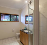 Casuarina Cove 18 - Hotel Accommodation