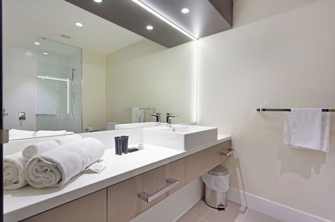 Alexandra Hills Hotel - Hotel Accommodation 20