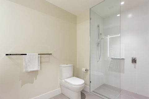 Alexandra Hills Hotel - Hotel Accommodation 19