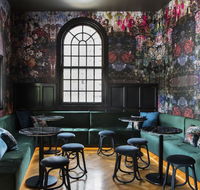 Ovolo Inchcolm Brisbane - Hotel Accommodation