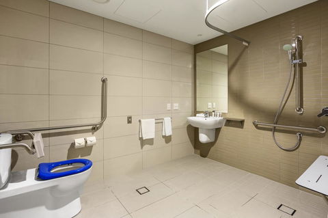 Quest Woolloongabba - Hotel Accommodation 6