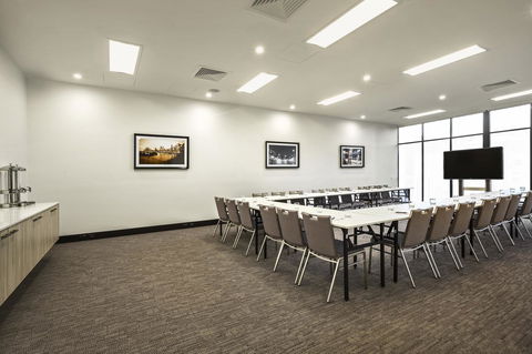 Quest Woolloongabba - Hotel Accommodation 11