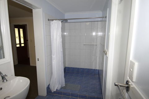 Kiarabilli - Hotel Accommodation 15