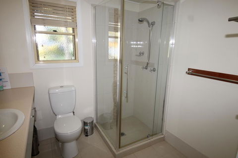 Kiarabilli - Hotel Accommodation 17